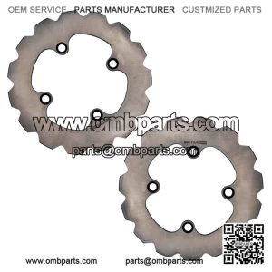 CFMoto  Force  50/800  020-2024  idge  ider  isc  rake  otors  xle  et