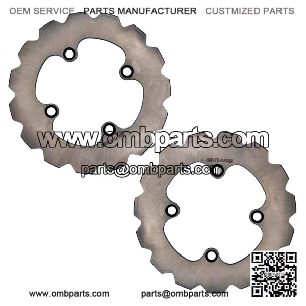 CFMoto  Force  50/800  020-2024  idge  ider  isc  rake  otors  xle  et