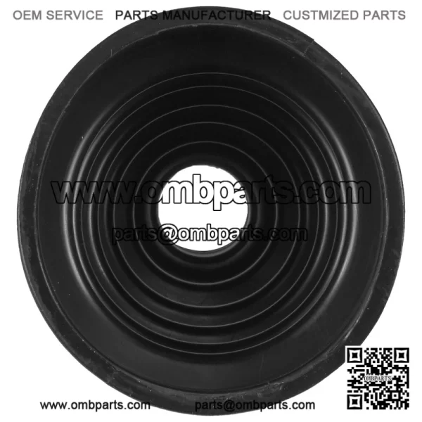 Rear  xle  nner  V  oot  it  or  amaha  olverine  XE70  016-2018  XD-F530Y-00-00 - Image 5