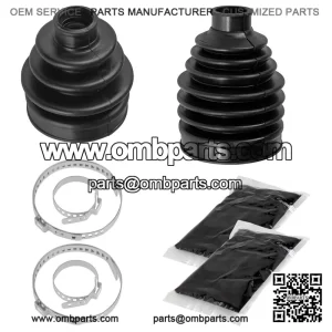 Front  xle  nner    uter  V  oot  it  or  amaha  odiak  50  FM450  PS  022-2025