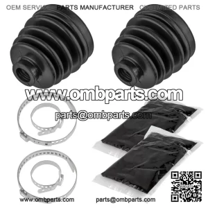 Rear  xle  nner  uter  V  oot  it  or  olaris  anger  70  ull  ize  019-2025