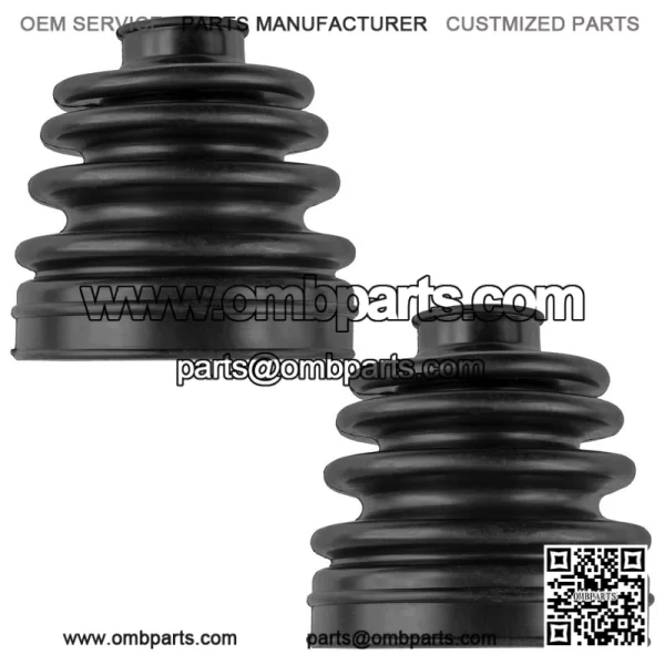 Rear  xle  nner  uter  V  oot  it  or  olaris  anger  70  ull  ize  019-2025 - Image 4