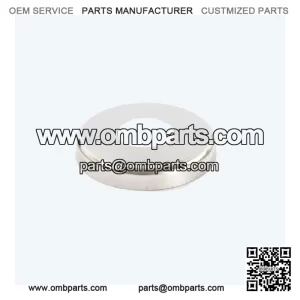Yoke  earing  ust  over  or  oncin  X6000D-A,Voge  R10  uro    X6000D-A-E5  MPO