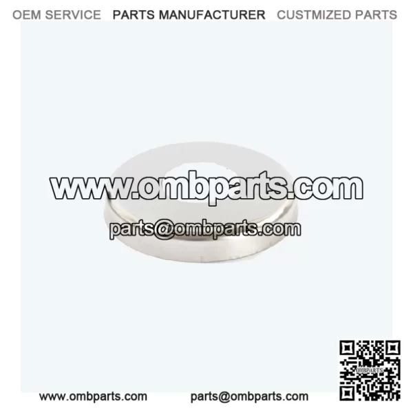 Yoke  earing  ust  over  or  oncin  X6000D-A,Voge  R10  uro    X6000D-A-E5  MPO