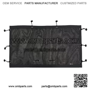 CF  oto  Force  000  TV  olid  olor  ust  creen/UV  rotection
