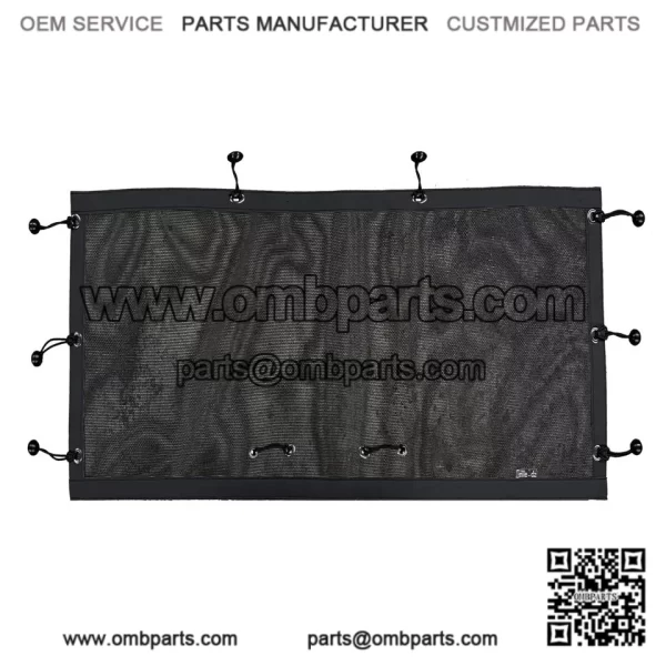 CF  oto  Force  000  TV  olid  olor  ust  creen/UV  rotection