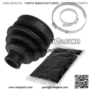 Front  uter  V  oot  it  or  uzuki  ingQuad  00  T-A400  T-F400  008-2024