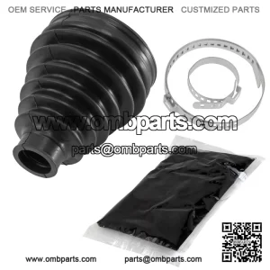 Front  uter  V  oot  it  or  olaris  ZR  P  urbo    020  236414