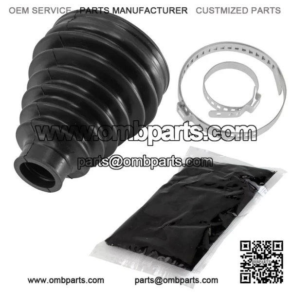Front  uter  V  oot  it  or  olaris  ZR  P  urbo    020  236414