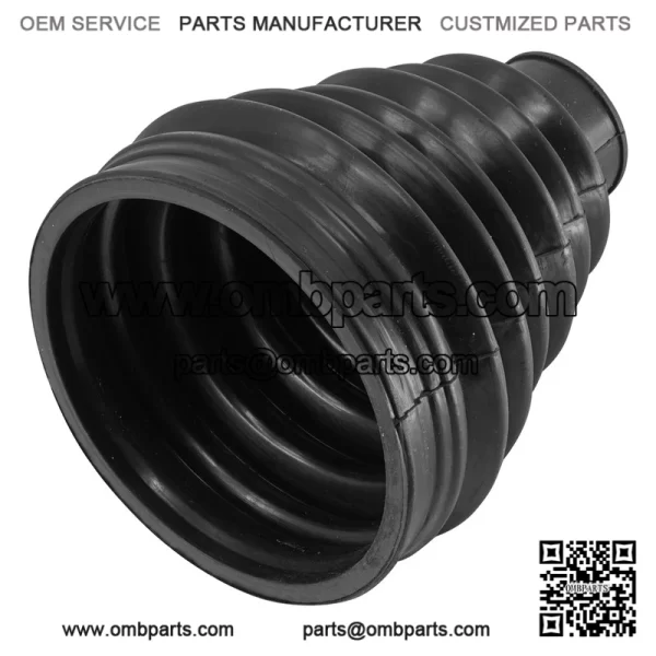 Front  uter  V  oot  it  or  olaris  ZR  P  urbo    020  236414 - Image 3