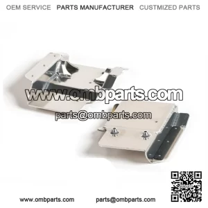 Yamaha  FZ450  FZ  50  TV  wing  rm  kid  late  its  006    009  -    SP206B