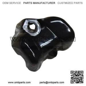 YAMAHA  aptor  00  ASH  GNITION  OLDER  OVER  006-2025