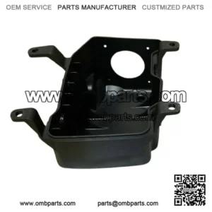 Yamaha  aptor  00  EM  ir  IR  OX  OUSING  ir  ilter  ox  6-24