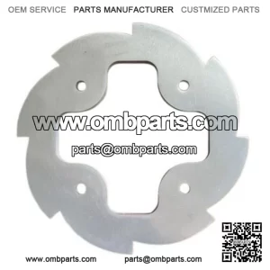 Yamaha  FZ450R  luminum  procket  uard
