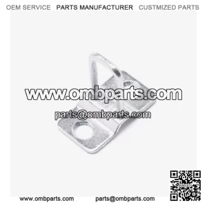 Motorcycle  uggage  ook  or  oncin  X6000D-A,Voge  R10  uro    X6000D-A-E5  MPO