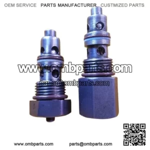 "REBUILD  ERVICE"  ub  adet  U-9500085P,IH-394872-R,IH-123481-C2,IH-123481-C1