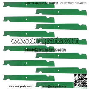 038-7202-00  38-7230-00  0227-72H  0-4005  eck  lade  or  ad  oy  xmark  indsor