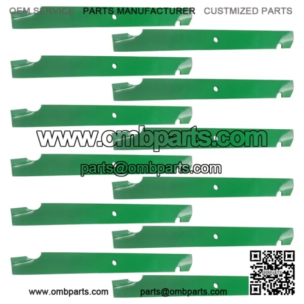 038-7202-00  38-7230-00  0227-72H  0-4005  eck  lade  or  ad  oy  xmark  indsor - Image 3