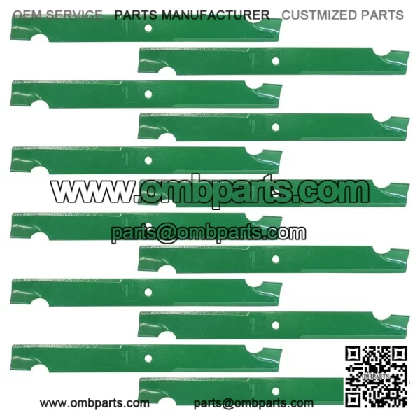 038-7202-00  38-7230-00  0227-72H  0-4005  eck  lade  or  ad  oy  xmark  indsor - Image 4