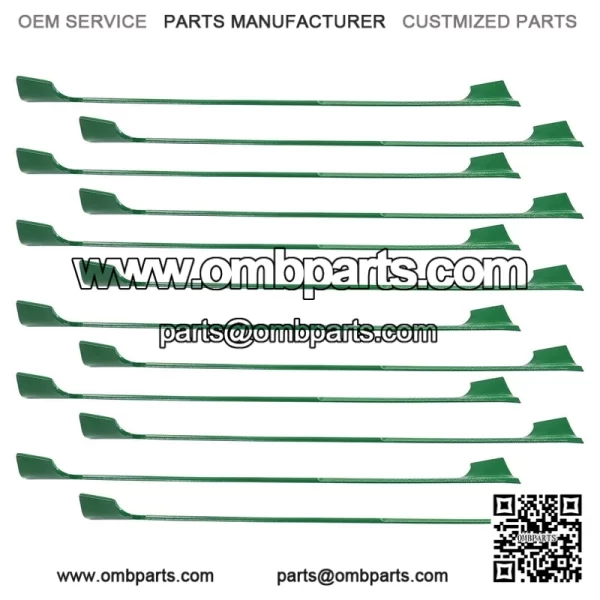 038-7202-00  38-7230-00  0227-72H  0-4005  eck  lade  or  ad  oy  xmark  indsor - Image 5