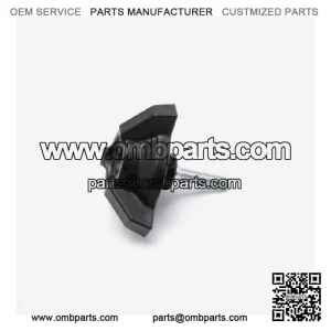 Windscreen  djustment  nob  or  oncin  X650-2C,Voge  50DSX  uro    X650-2C-E5