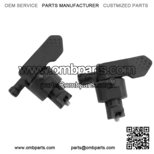 CFMOTO  argo  FConnect  lamp  air,  EM  9DS#-809000-6000)