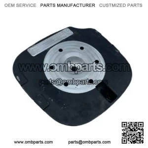 High  ompression  erformance  ead  or  amaha  laster  FS200  8-06