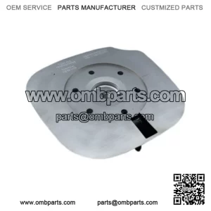 High  ompression  erformance  ead  or  amaha  laster  FS200  8-06