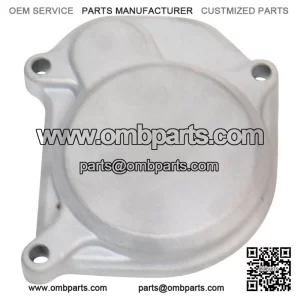 Factory  onda  rx450r  rx  50r  humb  hrottle  00EX  over