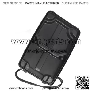 2004  005  or  onda  RX450R  RX  50R  ir  ox  ir  id  over    eal  7217-HP1-000