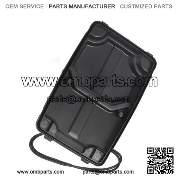 2004  005  or  onda  RX450R  RX  50R  ir  ox  ir  id  over    eal  7217-HP1-000