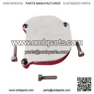 Honda  RX  50R  TV  hrottle  over  achine  inish  its  rs  5  nd  lder