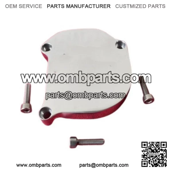 Honda  RX  50R  TV  hrottle  over  achine  inish  its  rs  5  nd  lder