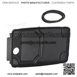 2006-2014  or  onda  RX450ER  RX450R  ir  ox  id  over  ap    eal  7217-HP1-900