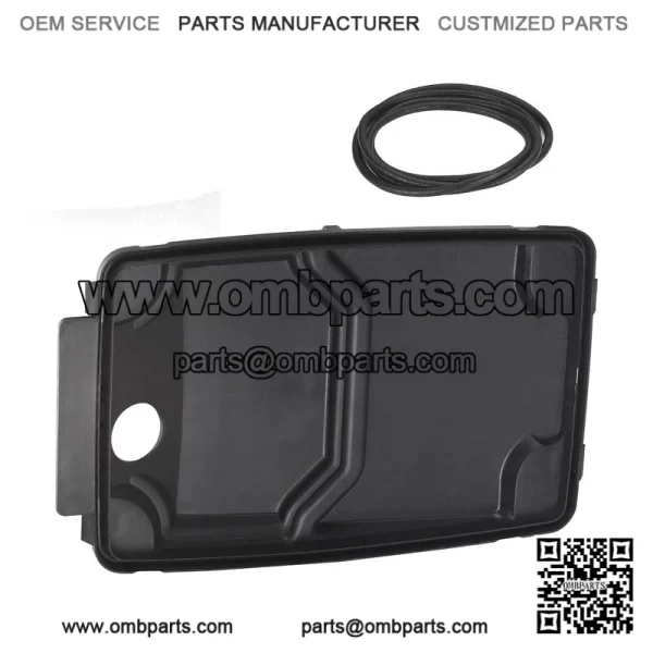 2006-2014  or  onda  RX450ER  RX450R  ir  ox  id  over  ap    eal  7217-HP1-900