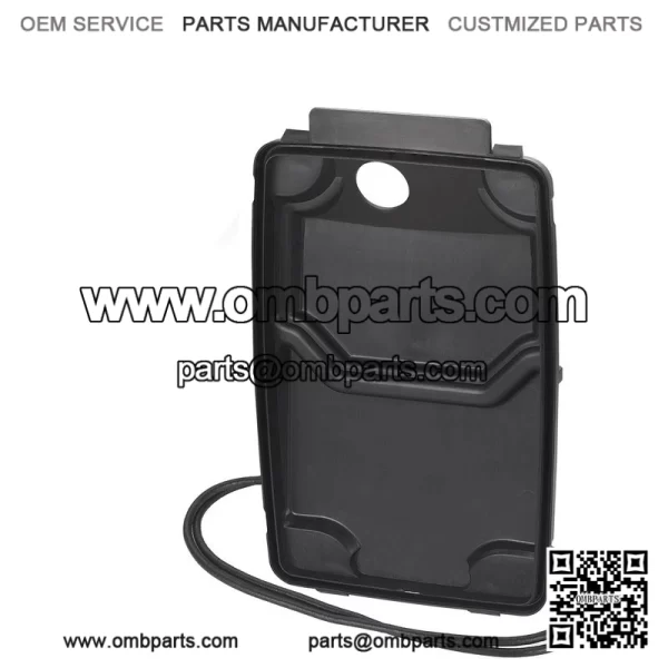 2006-2014  or  onda  RX450ER  RX450R  ir  ox  id  over  ap    eal  7217-HP1-900 - Image 3