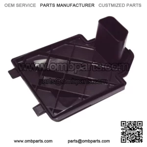 2004-2009  011-2013  amaha  FZ450  FZ  50  EM  ir  ox  id  over  TG-14412-01-00