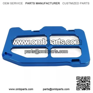 For  amaha  aptor  00  irbox  ir  ox  id  over  ir  leaner  ase  ap  006-2024