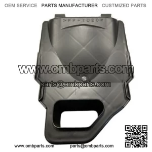 2009-2025  amaha  FZ450R    E  FZ450X  ir  ox  id  EM  8P-14412-01-00