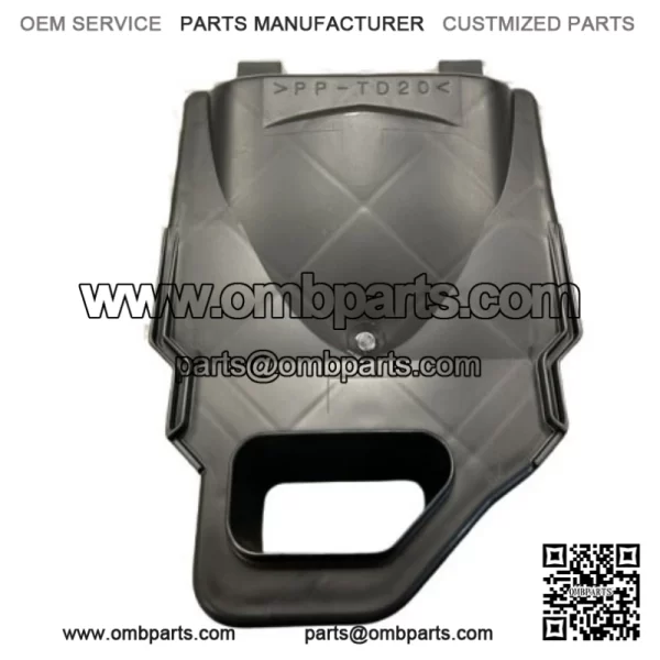 2009-2025  amaha  FZ450R    E  FZ450X  ir  ox  id  EM  8P-14412-01-00
