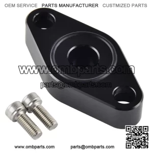 For  amaha  FZ450  FZ450R  FZ450X  luminum  ark  arking  rake  late  over