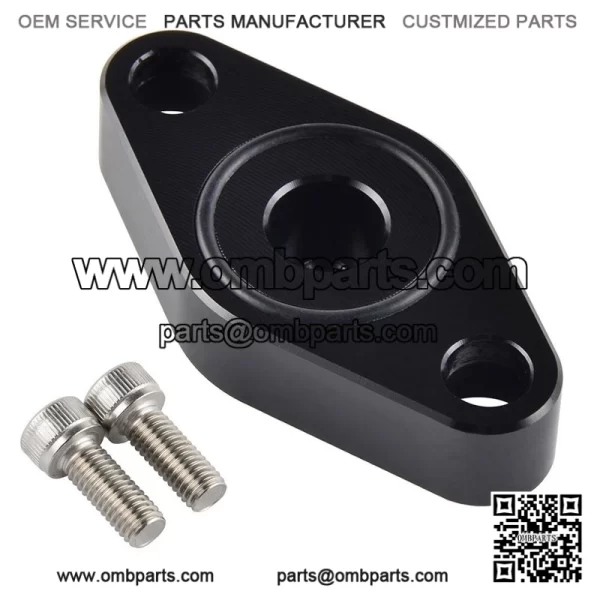 For  amaha  FZ450  FZ450R  FZ450X  luminum  ark  arking  rake  late  over