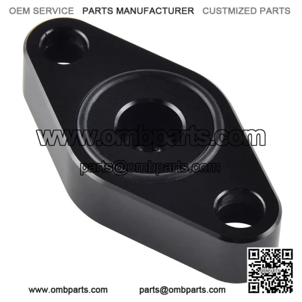 For  amaha  FZ450  FZ450R  FZ450X  luminum  ark  arking  rake  late  over - Image 5