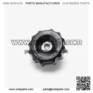 Radiator  ap  or  X650-2C-E5  or  oncin  X650-2C,Voge  50DSX  uro    X650-2C-E5