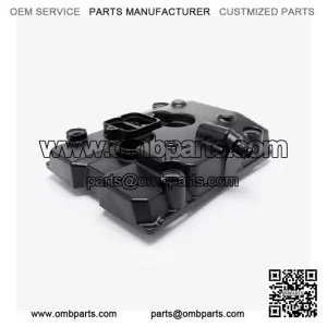 Rocker  over/Camshaft  over  or  oncin  X500-N,Voge  00AC  uro    X500-N-E5  EW