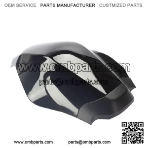 Storage  ompartment  id  or  oncin  X6000D-A,Voge  R10  uro    X6000D-A-E5  MPO