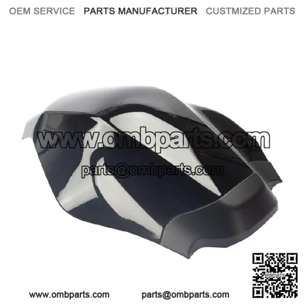 Storage  ompartment  id  or  oncin  X6000D-A,Voge  R10  uro    X6000D-A-E5  MPO