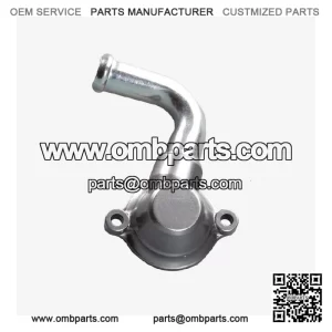 Scooter  hermostat  over  or  oncin  X500-K,Voge  00DSX  uro    X500-K-E5  MPO