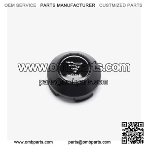 Scooter  oke  tem  ut  over  or  oncin      oge  00DSX  uro  ,  50DSX  uro