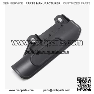 Seat  ock  over  or  X500-N-E5  or  oncin  X500-N,Voge  00AC  uro    X500-N-E5